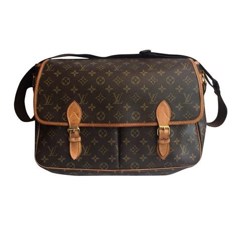 louis vuitton satchel bag black|vintage louis vuitton satchel bag.